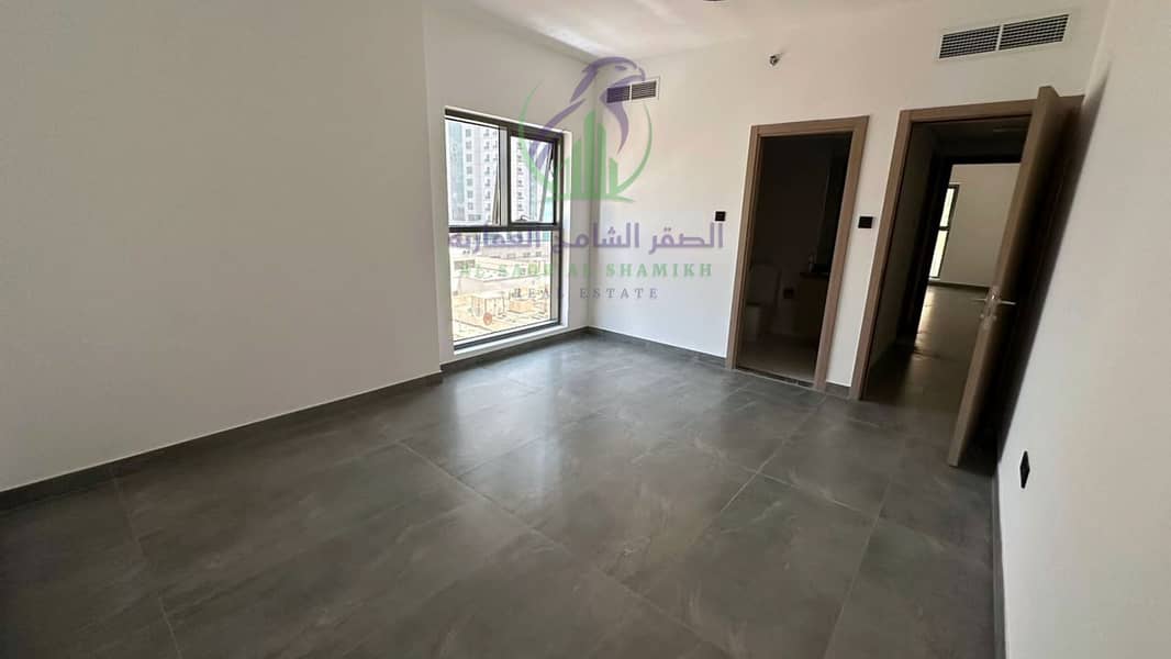 10 apartment-for-rent-4-bedroom-almjaz-3-alsharqa-property-29. jpg