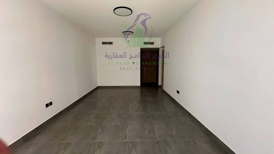 15 apartment-for-rent-4-bedroom-almjaz-3-alsharqa-property-21. jpg