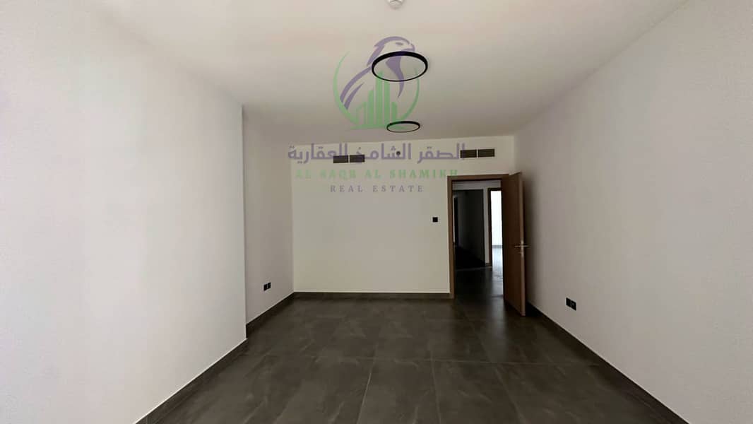 17 apartment-for-rent-4-bedroom-almjaz-3-alsharqa-property-08. jpg