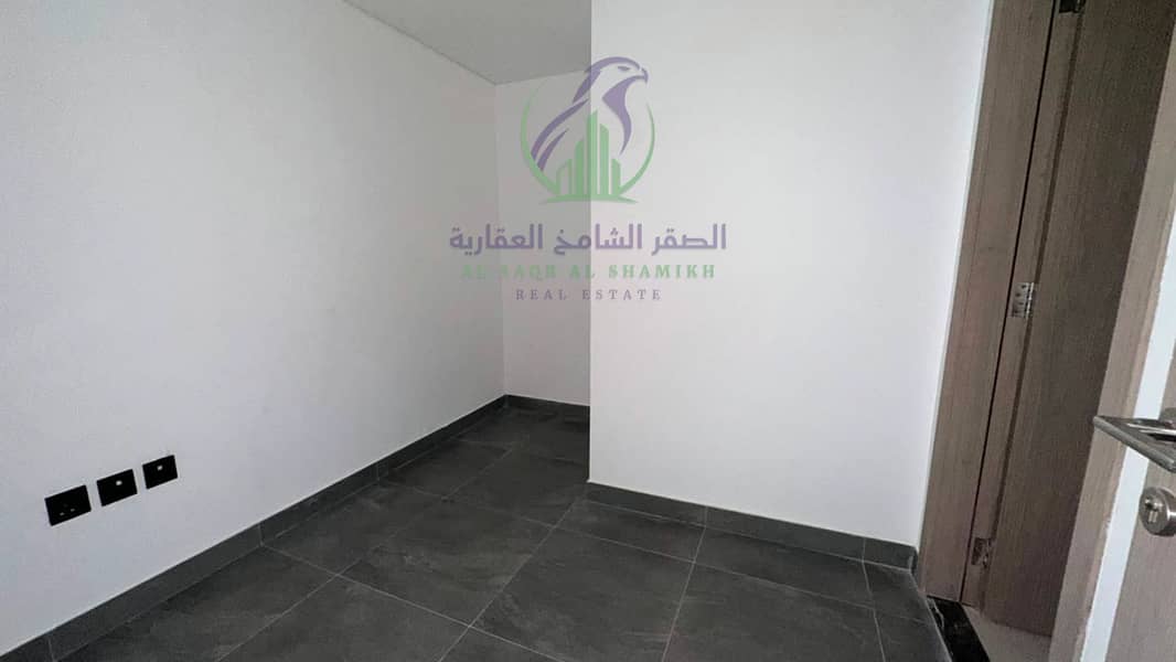 18 apartment-for-rent-4-bedroom-almjaz-3-alsharqa-property-32. jpg