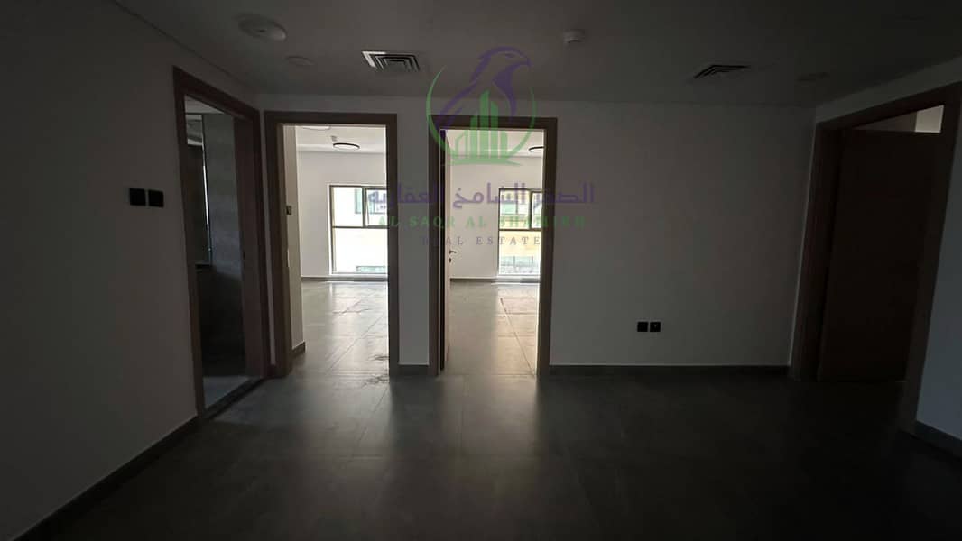 23 apartment-for-rent-4-bedroom-almjaz-3-alsharqa-property-28. jpg