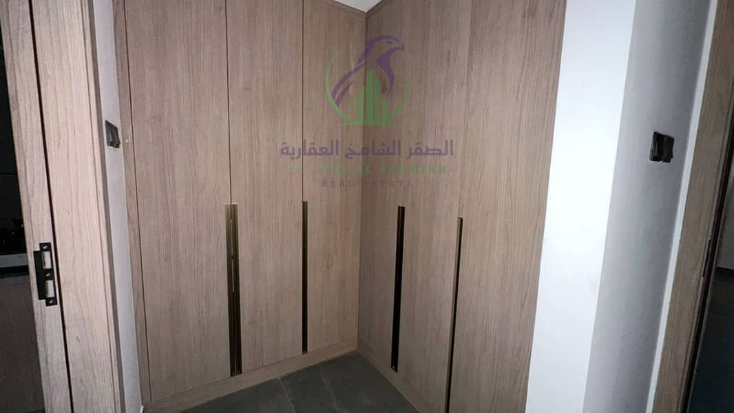 26 apartment-for-rent-4-bedroom-almjaz-3-alsharqa-property-39. jpg