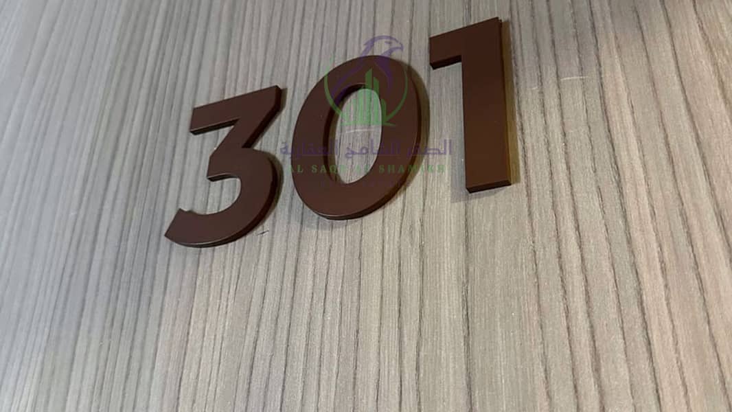 28 apartment-for-rent-4-bedroom-almjaz-3-alsharqa-property-06. jpg