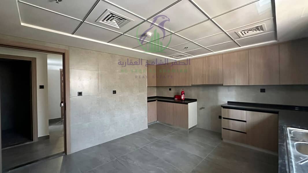 31 apartment-for-rent-4-bedroom-almjaz-3-alsharqa-property-14. jpg
