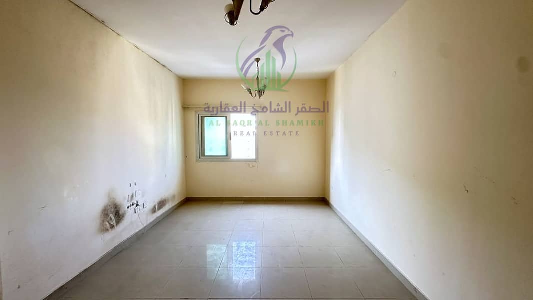 apartment-for-rent-1-bedroom-almjaz-2-alsharqa-property-03. jpg apartment-for-rent-1-bedroom-almjaz-2-alsharqa-property-03. jpg