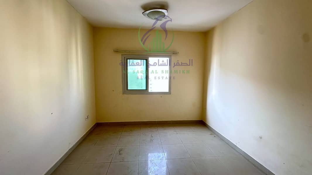 2 apartment-for-rent-1-bedroom-almjaz-2-alsharqa-property-08. jpg