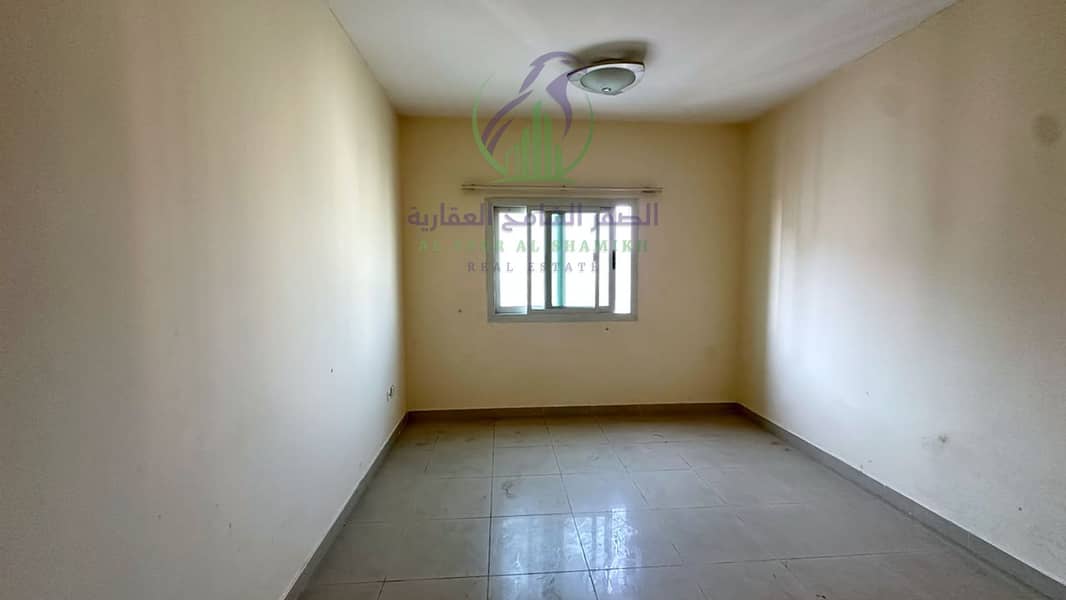 3 apartment-for-rent-1-bedroom-almjaz-2-alsharqa-property-12. jpg
