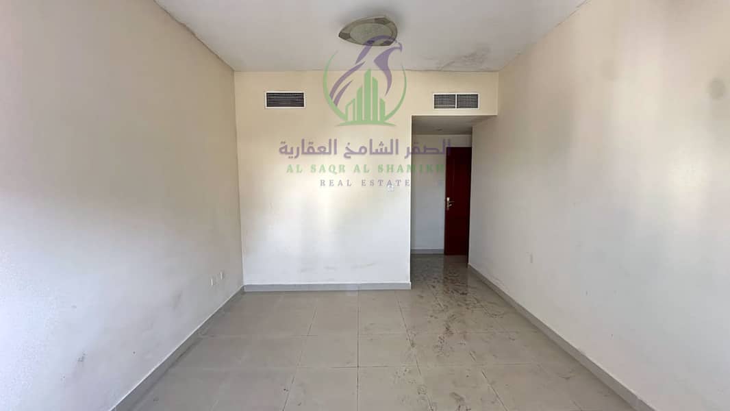4 apartment-for-rent-1-bedroom-almjaz-2-alsharqa-property-05. jpg