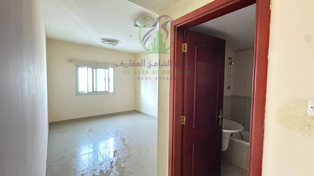 5 apartment-for-rent-1-bedroom-almjaz-2-alsharqa-property-07. jpg
