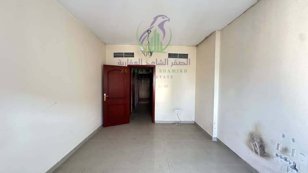 6 apartment-for-rent-1-bedroom-almjaz-2-alsharqa-property-01. jpg