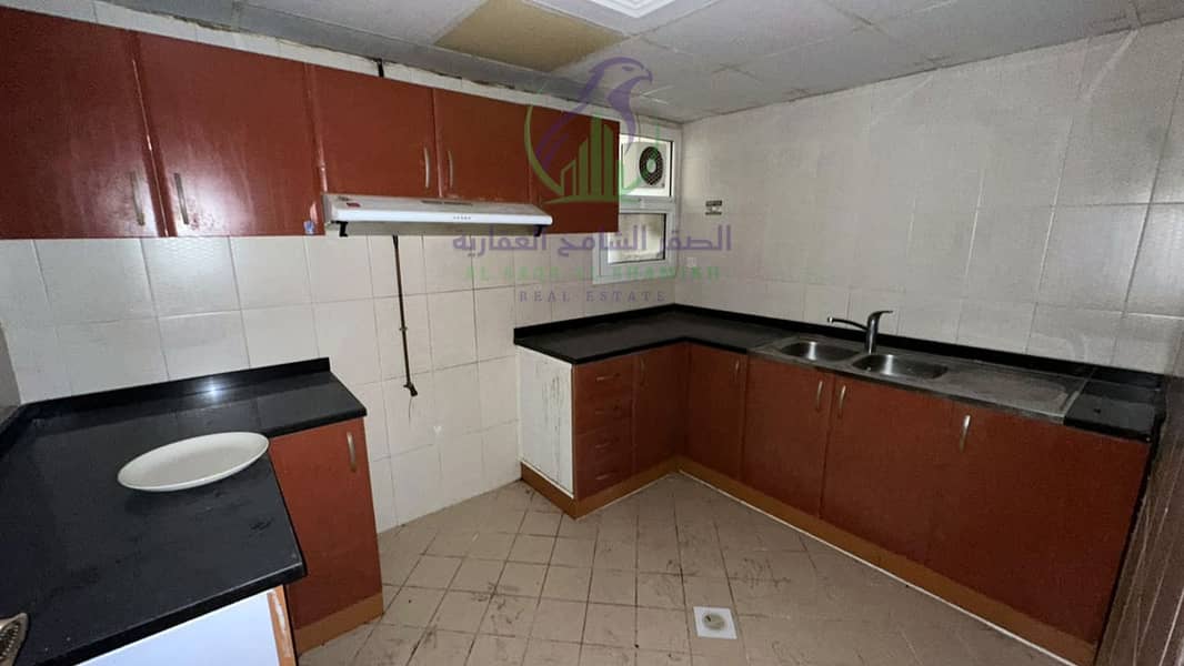 8 apartment-for-rent-1-bedroom-almjaz-2-alsharqa-property-09. jpg