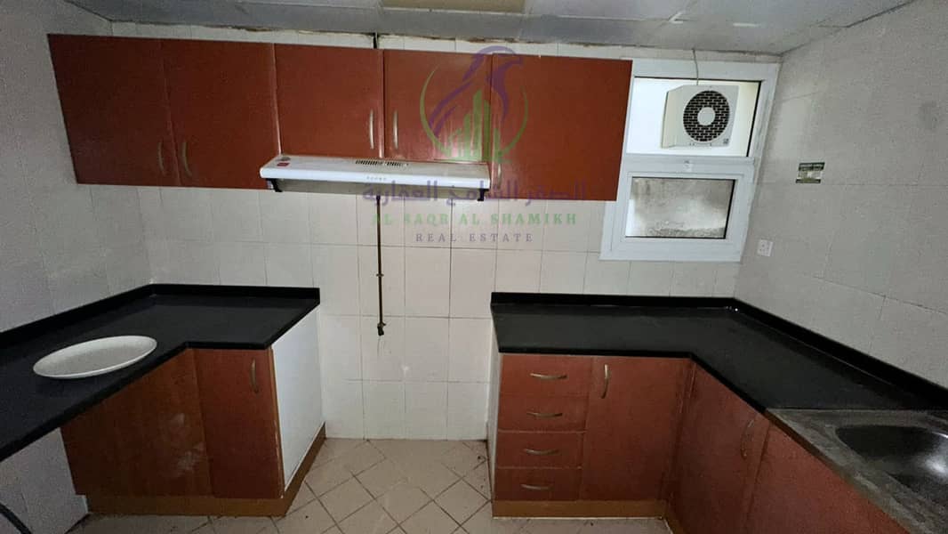 9 apartment-for-rent-1-bedroom-almjaz-2-alsharqa-property-06. jpg