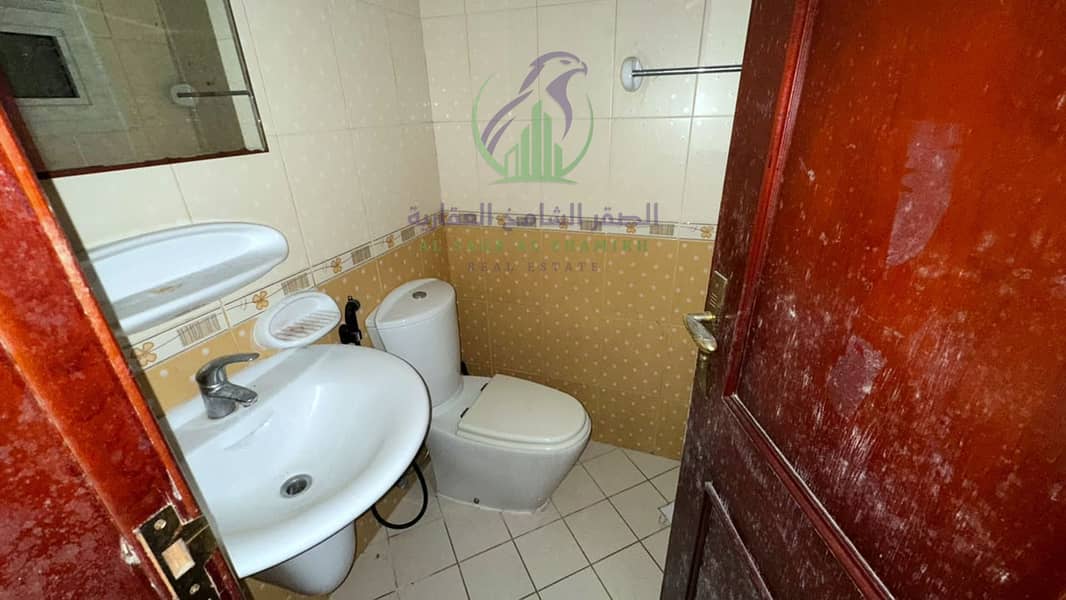 10 apartment-for-rent-1-bedroom-almjaz-2-alsharqa-property-10. jpg