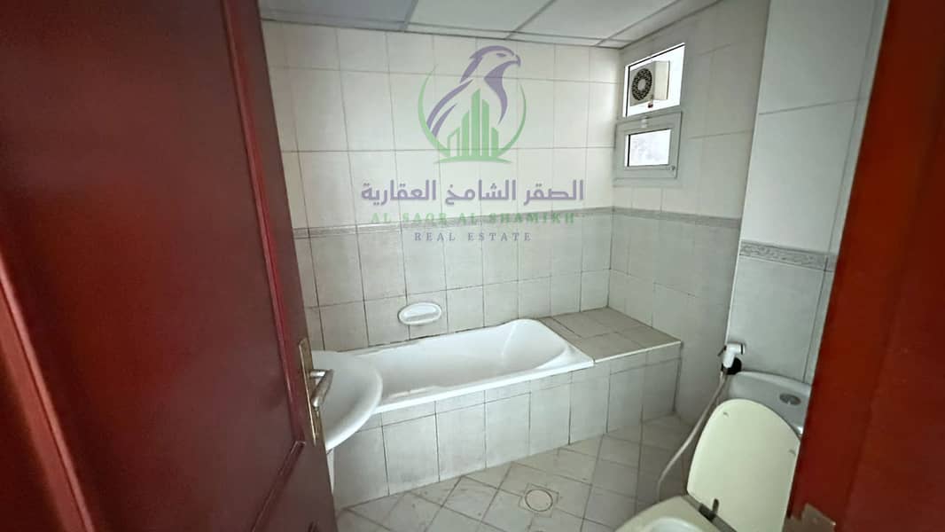 11 apartment-for-rent-1-bedroom-almjaz-2-alsharqa-property-11. jpg