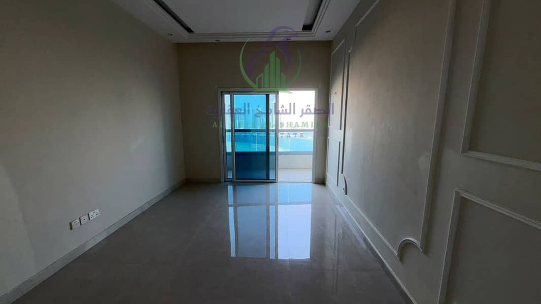 3 apartment-for-rent-2-bedroom-almmzr-alsharqa-property-12. jpg
