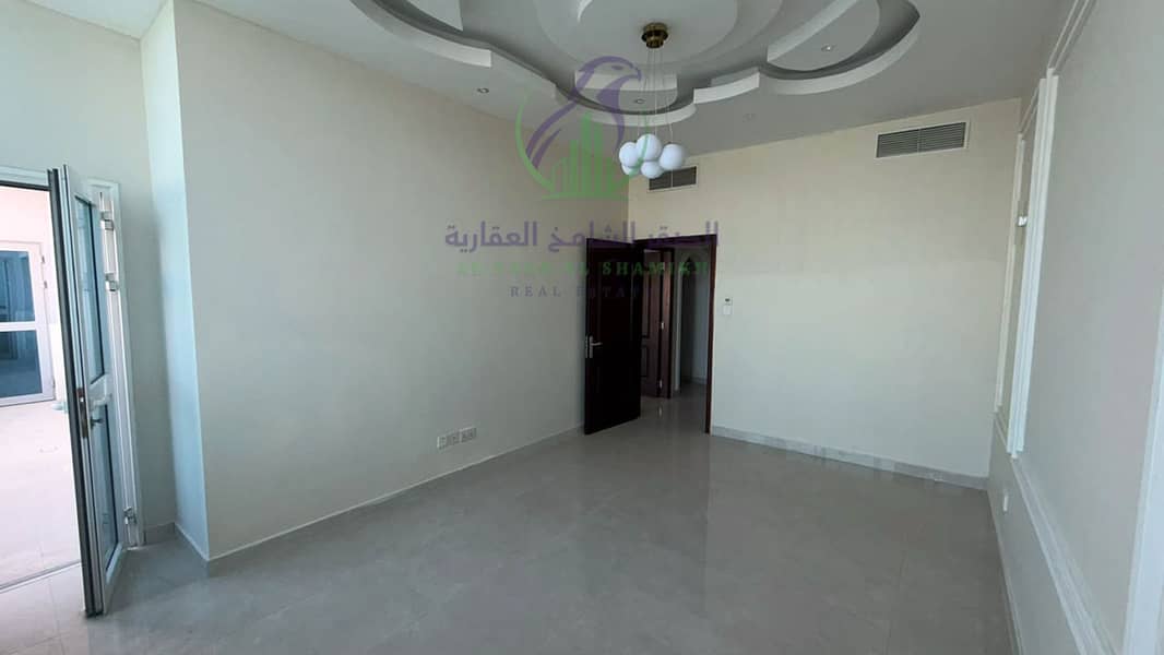 15 apartment-for-rent-2-bedroom-almmzr-alsharqa-property-20. jpg