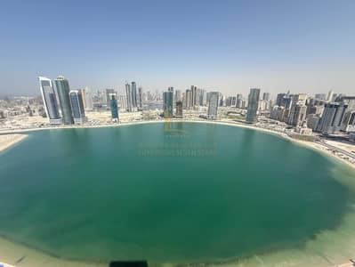 3 Camere Appartamento in vendita a Al Mamzar, Sharjah - WhatsApp Image 2026-09-25 at 2.56. 01 PM (3). jpeg 3 Camere Appartamento in vendita a Al Mamzar, Sharjah - WhatsApp Image 2026-09-25 at 2.56. 01 PM (3). jpeg