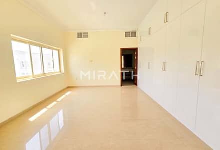 5 Slaapkamers Villa te Huur in Jumeirah, Dubai - Villa in Jumeirah，Jumeirah 1, 5 slaapkamers, 550000 AED - 16639892