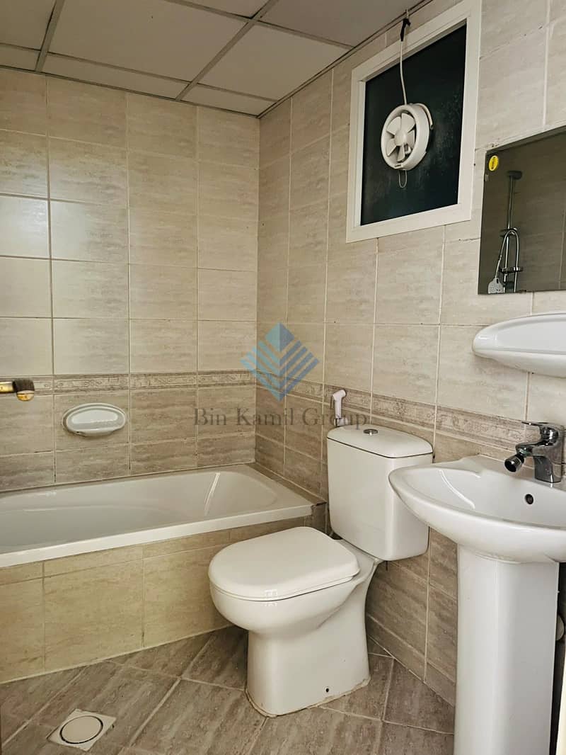 20 WhatsApp Image 2026-09-23 at 1.09. 11 PM. jpeg
