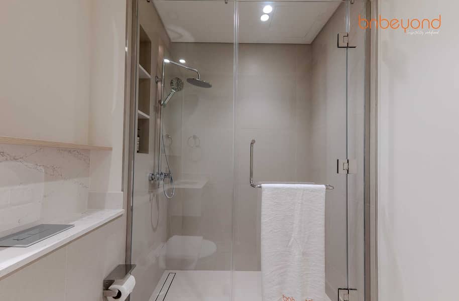 26 DSC06342-HDR. jpg