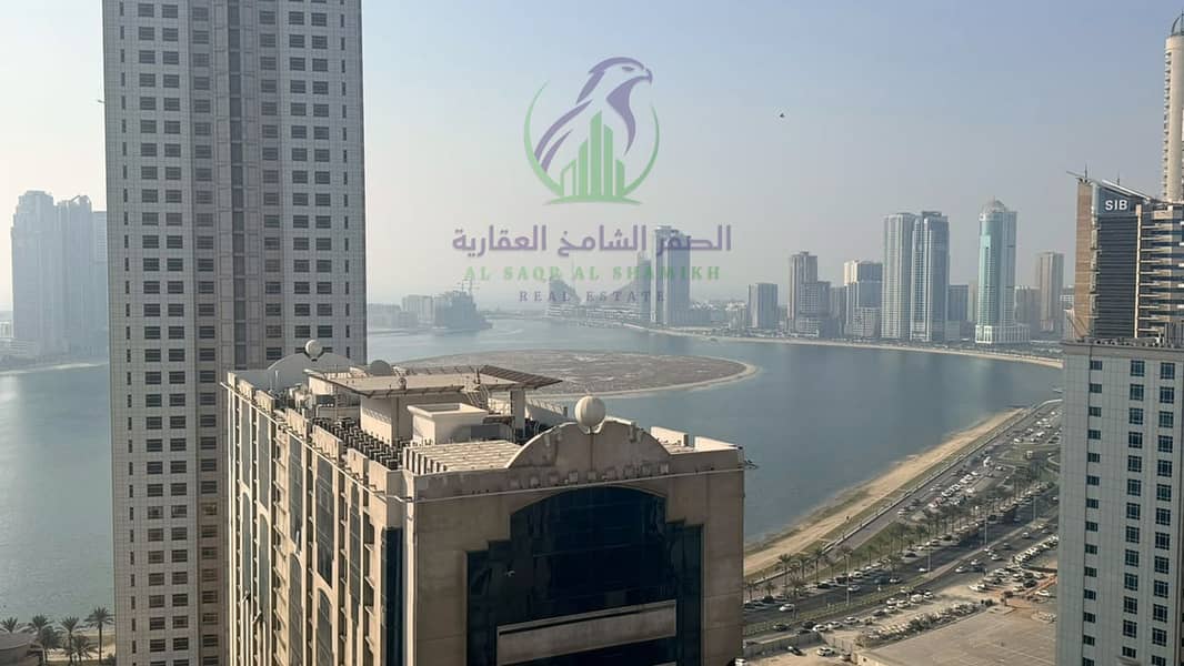 apartment-for-rent-3-bedroom-altaawn-alsharqa-property-13. jpg apartment-for-rent-3-bedroom-altaawn-alsharqa-property-13. jpg