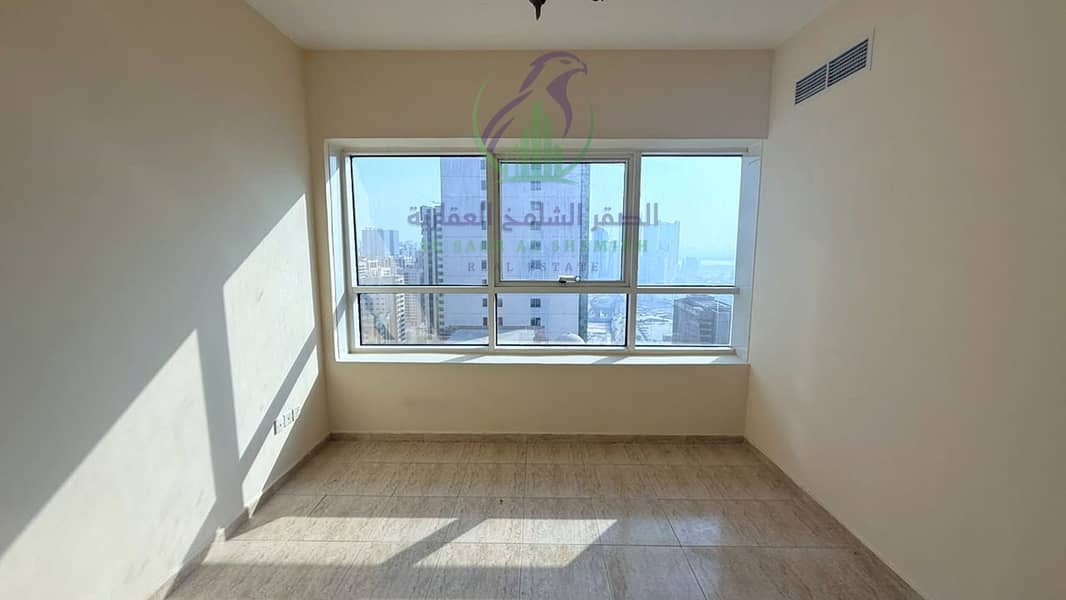 2 apartment-for-rent-3-bedroom-altaawn-alsharqa-property-07. jpg
