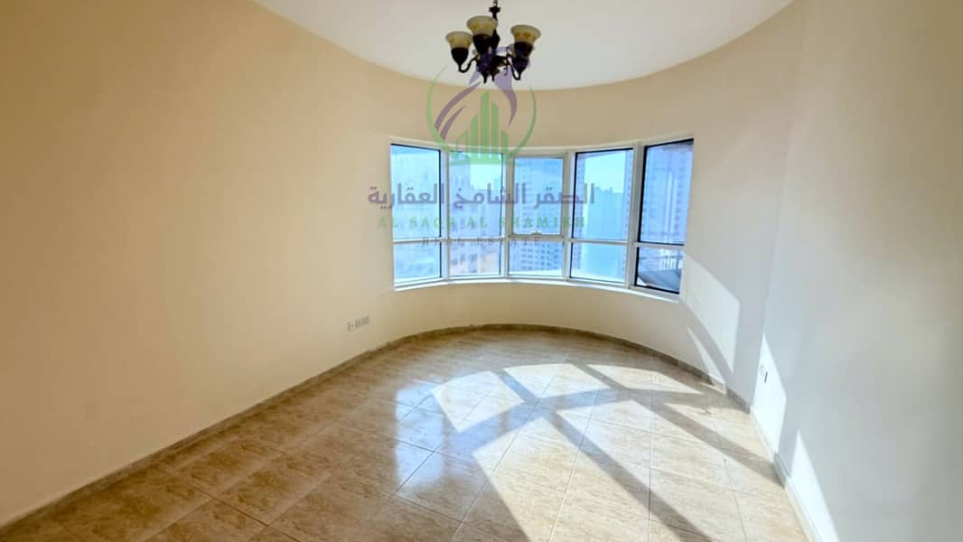 5 apartment-for-rent-3-bedroom-altaawn-alsharqa-property-20. jpg