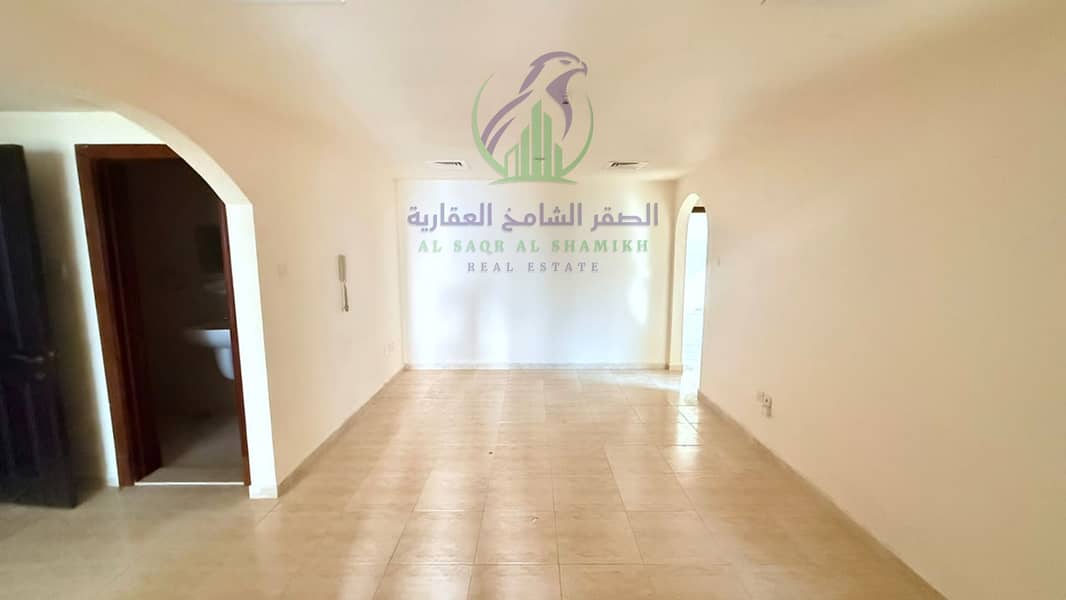 8 apartment-for-rent-3-bedroom-altaawn-alsharqa-property-10. jpg