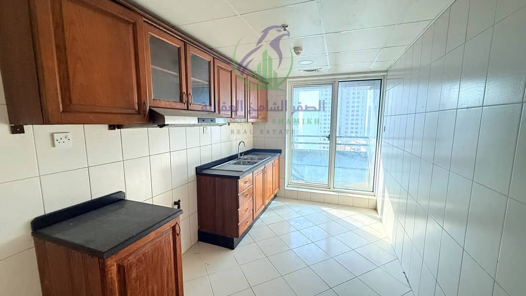 16 apartment-for-rent-3-bedroom-altaawn-alsharqa-property-21. jpg