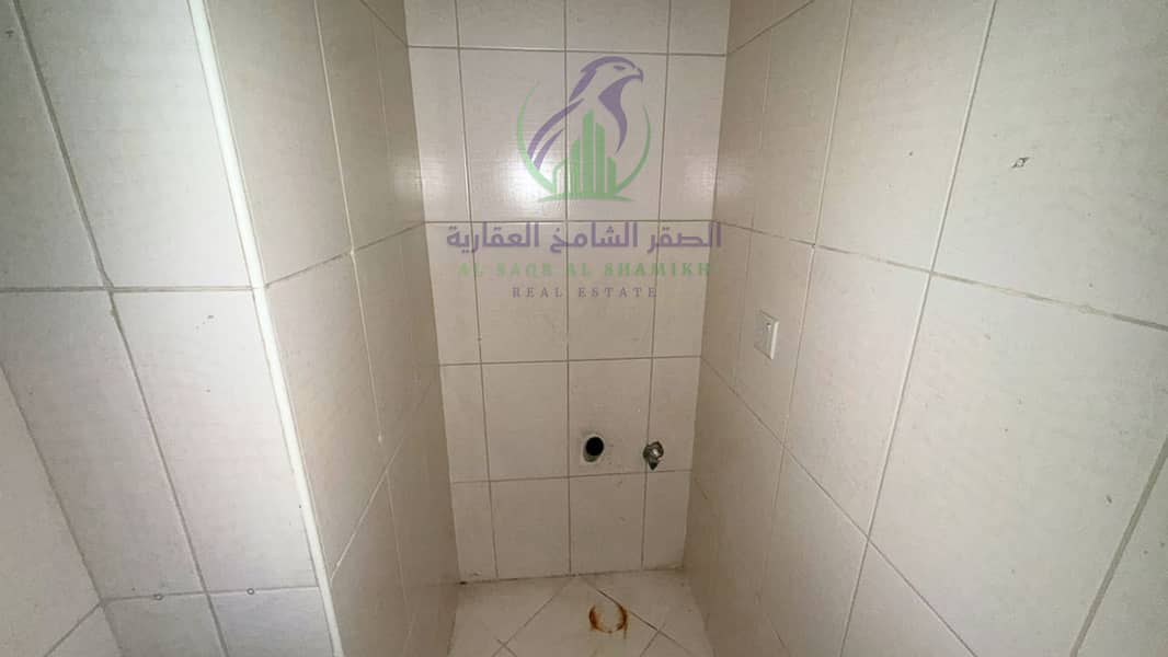 19 apartment-for-rent-3-bedroom-altaawn-alsharqa-property-12. jpg