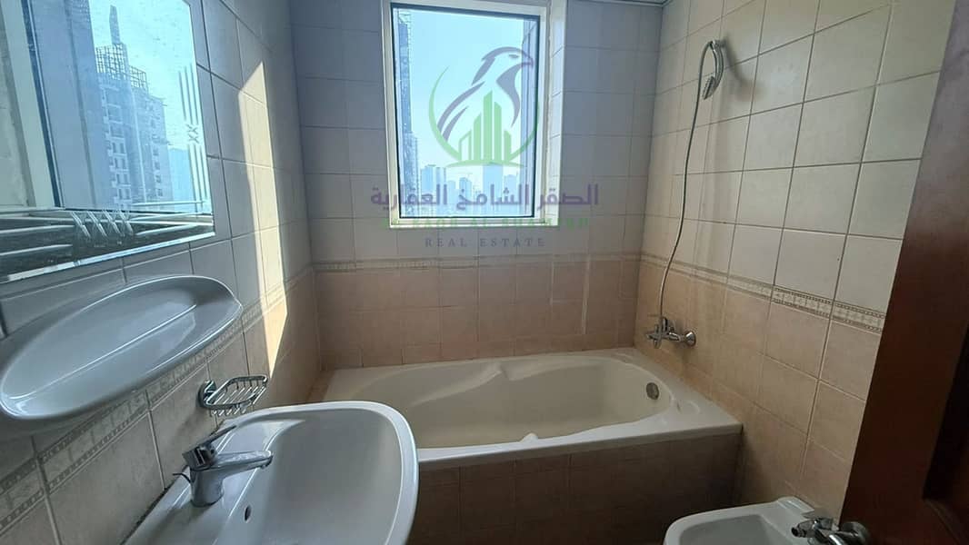 21 apartment-for-rent-3-bedroom-altaawn-alsharqa-property-03. jpg