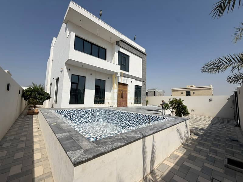 WhatsApp Image 2026-09-24 at 5.21. 33 PM. jpeg WhatsApp Image 2026-09-24 at 5.21. 33 PM. jpeg