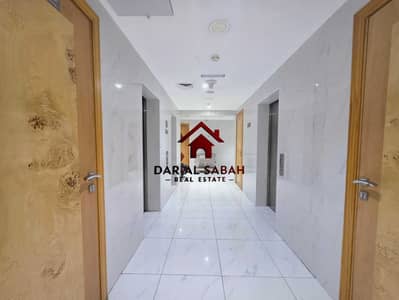 Appartement de 1 chambre à à louer à Al Nahda (Sharjah), Sharjah - 1000414076. jpg