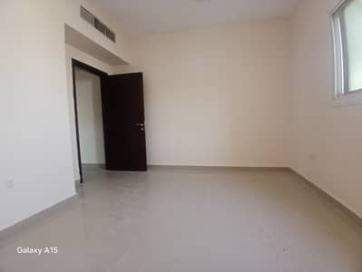 Appartement de 1 chambre à à louer à Muwaileh, Sharjah - 1000235844. jpg Appartement de 1 chambre à à louer à Muwaileh, Sharjah - 1000235844. jpg