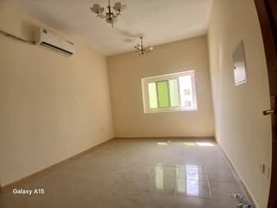 Appartement de 1 chambre à à louer à Muwaileh, Sharjah - 1000213128. jpg Appartement de 1 chambre à à louer à Muwaileh, Sharjah - 1000213128. jpg