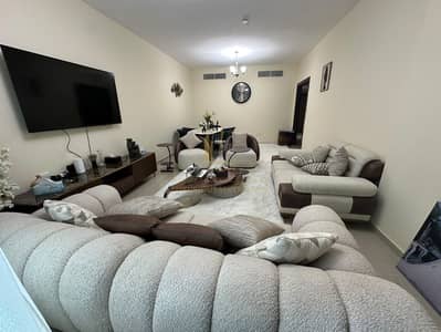 2 habitaciones Apartamento para en Venta en Al Taawun, Sharjah - WhatsApp Image 2026-09-24 at 3.33. 58 PM. jpeg