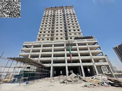 Appartement de 2 chambres à à vendre à Al Amerah, Ajman - WhatsApp Image 2026-08-29 at 2.47. 02 AM (1). jpeg