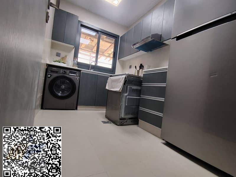 10 WhatsApp Image 2026-06-25 at 10.59. 20 AM (2). jpeg