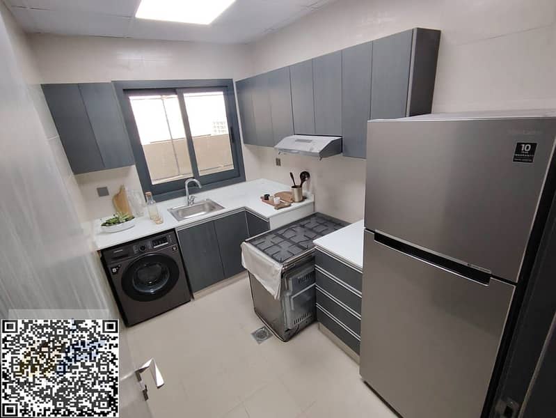 12 WhatsApp Image 2026-06-25 at 10.59. 21 AM (2) - Copy. jpeg
