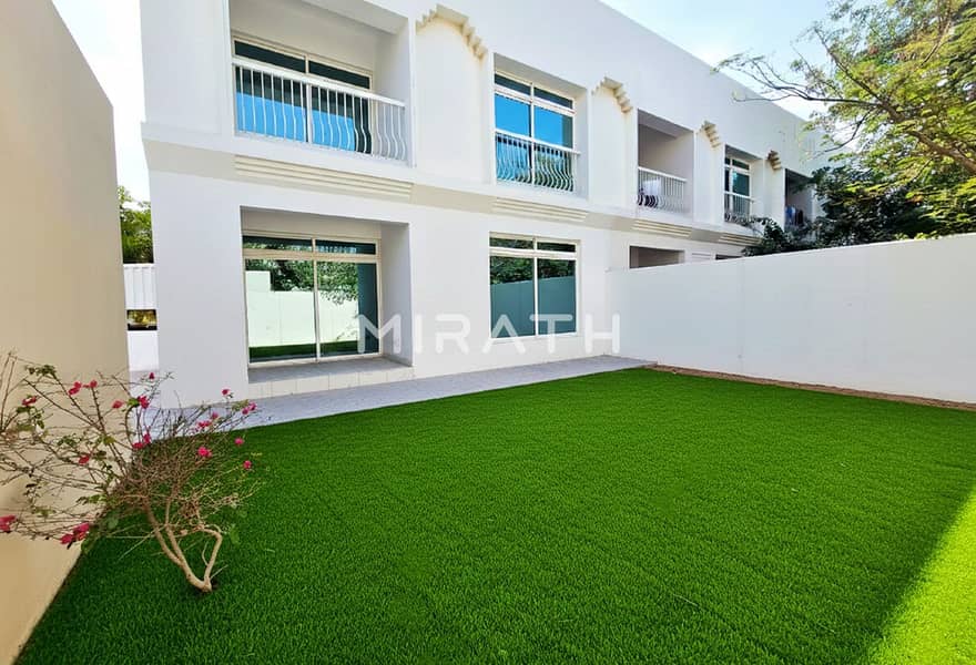 Villa en Umm Suqeim,Umm Suqeim 3, 3 dormitorios, 260000 AED - 16639937 Villa en Umm Suqeim,Umm Suqeim 3, 3 dormitorios, 260000 AED - 16639937