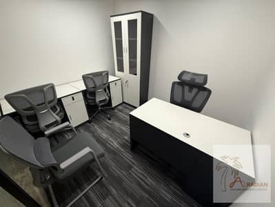 Office zum Miete in Dubai Healthcare City, Dubai - WhatsApp Image 2026-09-23 at 4.24. 58 PM. jpeg Office zum Miete in Dubai Healthcare City, Dubai - WhatsApp Image 2026-09-23 at 4.24. 58 PM. jpeg