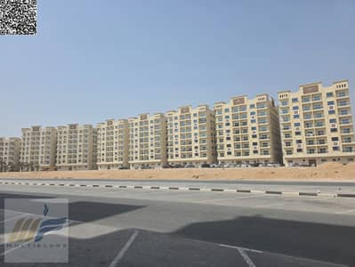 Studio te Koop in Al Yasmeen, Ajman - WhatsApp Image 2026-09-04 at 4.02. 30 PM (2). jpeg