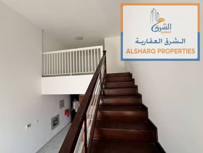 Estudio para en Alquiler en Al Jurf, Ajman - WhatsApp Image 2026-09-25 at 8.28. 53 PM. jpeg Estudio para en Alquiler en Al Jurf, Ajman - WhatsApp Image 2026-09-25 at 8.28. 53 PM. jpeg