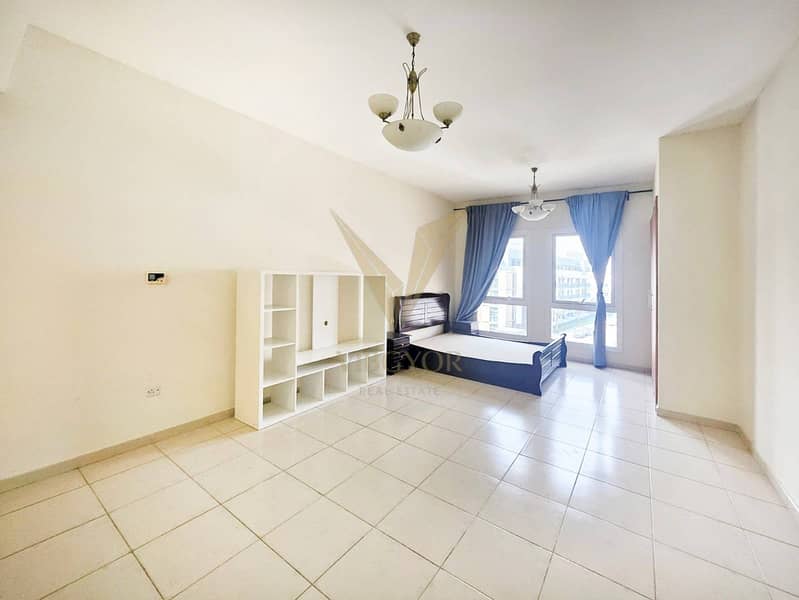 Apartamento en Jumeirah Village Circle (JVC),JVC District 14,Emirates Gardens 2,Magnolia 1, 550000 AED - 16639942 Apartamento en Jumeirah Village Circle (JVC),JVC District 14,Emirates Gardens 2,Magnolia 1, 550000 AED - 16639942