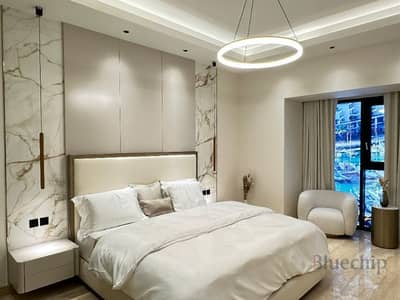 2 Schlafzimmer Wohnung zum Verkauf in Dubai Marina, Dubai - IMG-20241128-WA0159. jpg