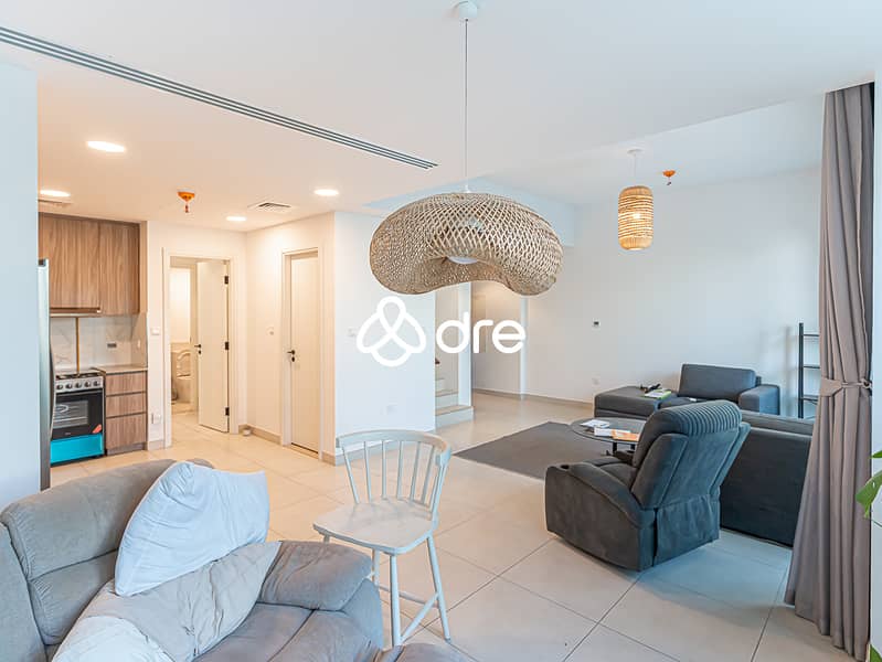 3 DRE04815-Edit. JPG