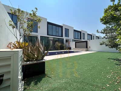 4 Schlafzimmer Villa zum Miete in Al Zorah, Ajman - WhatsApp Image 2026-09-20 at 11.46. 05 AM. jpeg 4 Schlafzimmer Villa zum Miete in Al Zorah, Ajman - WhatsApp Image 2026-09-20 at 11.46. 05 AM. jpeg