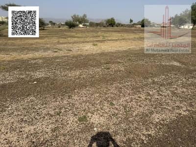 Plot te Koop in Al Manama, Ajman - f79fdd4d-3484-4fdd-9b8d-bce6d4997cc8. jpg Plot te Koop in Al Manama, Ajman - f79fdd4d-3484-4fdd-9b8d-bce6d4997cc8. jpg