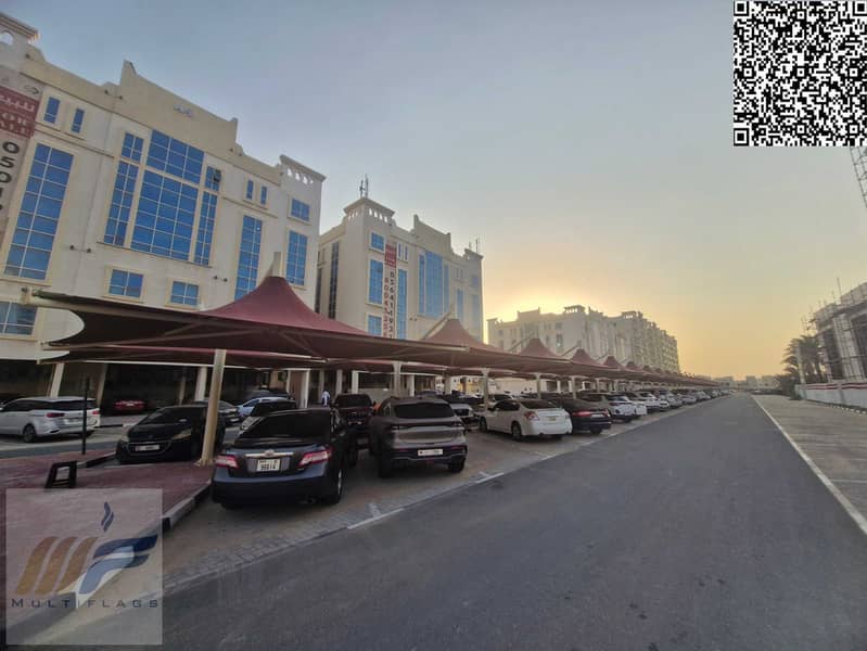 22 ٢٠٢٥١٢٢١_١٦٤٥٠٦. jpg