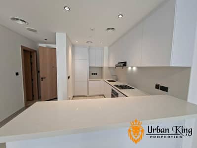 Appartement de 1 chambre à à louer à Arjan, Dubai - 243914. jpg
